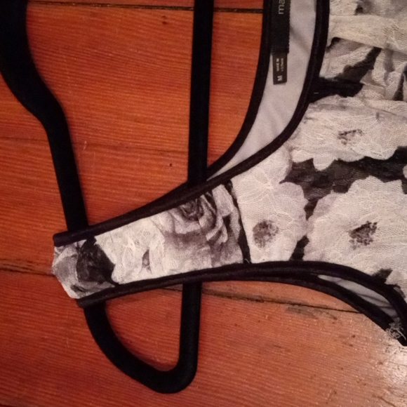 Maurices - Picture 3 of 5